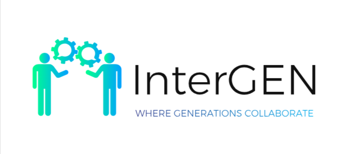 intergen-erasmusplus.eu